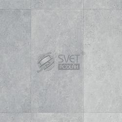 ARBITON  AMARON FORMA  CAF 261  NINAVENTURA SILVER
