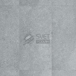 ARBITON  AMARON FORMA  CAF 262  NINAVENTURA GREY