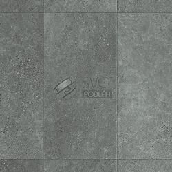 ARBITON  AMARON FORMA  CAF 263  NINAVENTURA GRAPHITE