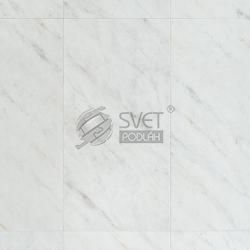 ARBITON  AMARON FORMA  CAF 265  LELLO BONE