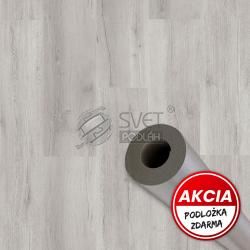 ARBITON  AMARON WOOD  CA 102  DUB ALASKAN