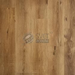 ARBITON  AMARON WOOD Acoustic  CAA 147  DUB GEORGETOWN