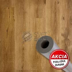 ARBITON  AMARON WOOD  CA 147  DUB GEORGETOWN