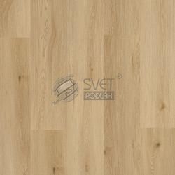 ARBITON  AMARON WOOD Acoustic  CAA 153  DUB YANKEE