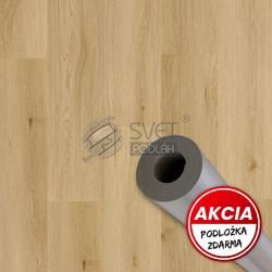 ARBITON  AMARON WOOD  CA 153  DUB YANKEE