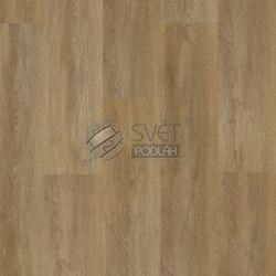 ARBITON  AMARON WOOD Acoustic  CAA 154  DUB SIERRA