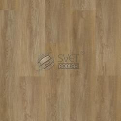 ARBITON  AMARON WOOD  CA154  DUB SIERRA