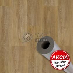 ARBITON  AMARON WOOD  CA 154  DUB SIERRA
