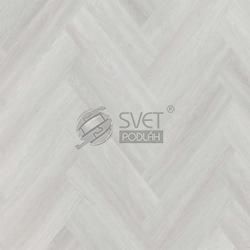 AMARON  HERRINGBONE CA176 DUB HAYWORTH