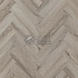 AMARON  HERRINGBONE CA177 DUB MEDICCI 