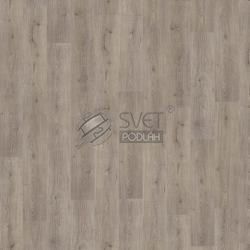 KRONOTEX CATWALK D3126 TREND DUB SIVY