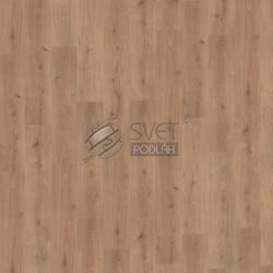 KRONOTEX CATWALK D3128 TREND OAK BROWN