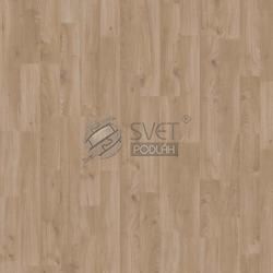 KRONOTEX CATWALK D5261 WINTER OAK NATURE