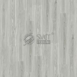 CHECK  Peel & Stick Plank | 4111 Managua Oak