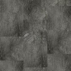 CHECK  Peel & Stick Tile | 4114 Nassau Slate