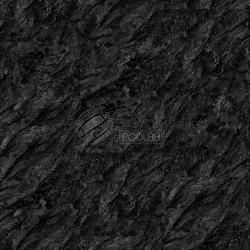 CHECK  Peel & Stick Tile | 4115 Hamilton Slate