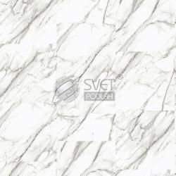 CHECK  Peel & Stick Tile | 4117 Belmopan Marble