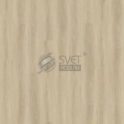 CHECK  Peel & Stick Plank | 4151 Apia Oak