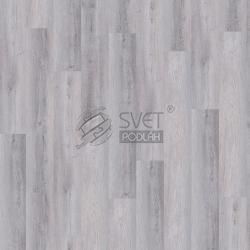 CHECK  Peel & Stick Plank | 4152 Alofi Oak