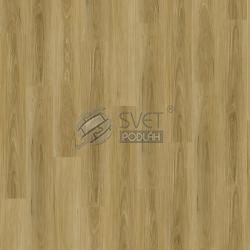 CHECK  Peel & Stick Plank | 4153 Avarua Oak