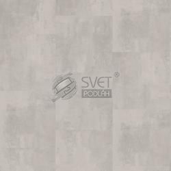 CHECK  Peel & Stick Tile | 4154 Rosean Concrete