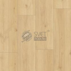 CLASSEN 65348 MELODY AQUA protect 4V DUB ALICANTE