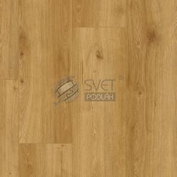 CLASSEN 65349 MELODY AQUA protect 4V DUB ALICANTE