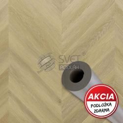 ARBITON  AMARON CHEVRON  CLC 222  DUB JOHANNES