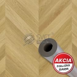 ARBITON  AMARON CHEVRON  CLC 223  DUB MENOR