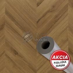 ARBITON  AMARON CHEVRON  CLC 229  DUB ROCHESTER