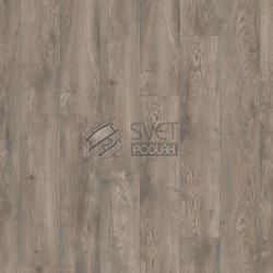 VILLEROY & BOCH CONTEMPORARY VB1008 Bradford oak