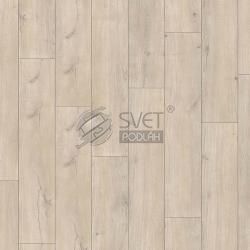 VILLEROY & BOCH CONTEMPORARY VB1009 Brixton oak