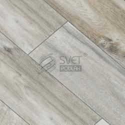 VB1011 CONTEMPORARY