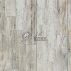 VILLEROY & BOCH CONTEMPORARY VB1011 Pearl oak