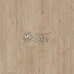 VILLEROY & BOCH COSMOPOLITAN VB825 V WELNESS OAK