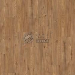 VILLEROY & BOCH COSMOPOLITAN VB826 V Pure Elm