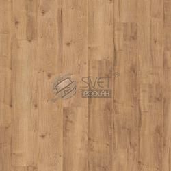 VILLEROY & BOCH COSMOPOLITAN VB827 V Baltimore oak