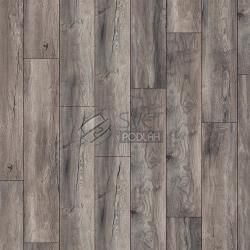 VILLEROY & BOCH COUNTRY VB1201 Stone oak