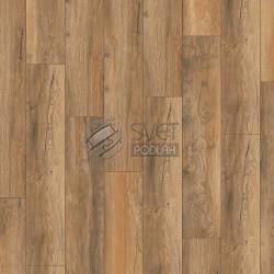 VILLEROY & BOCH COUNTRY VB1202 Castle oak