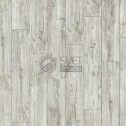 VILLEROY & BOCH COUNTRY VB1207 White oak