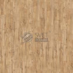 VILLEROY & BOCH COUNTRY VB1208 Valley oak