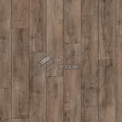 VILLEROY & BOCH COUNTRY VB1209 Sheffield oak