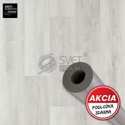 AMARON  WOODRIC CW 175 DUB WHITECREEK