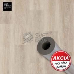 AMARON  WOODRIC CW 181 DUB STAMFORD