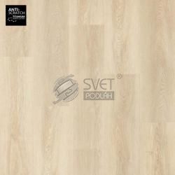 ARBITON  WOODRIC click Acoustic  CWA 183  DUB ROSEVILLE