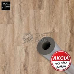 AMARON  WOODRIC CW 186 DUB LAKEWOOD