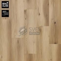 ARBITON  WOODRIC click EIR  CWS 208  DUB GARLAND