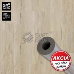 AMARON  WOODRIC CWS 209 DUB SALERNO