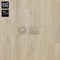 ARBITON  WOODRIC click EIR  CWS 209  DUB SALERNO