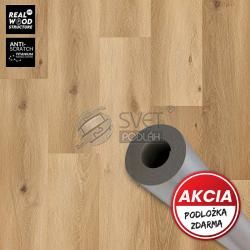 AMARON  WOODRIC CWS 210 DUB CAVAILLON